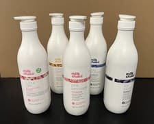 Image of Milk_Shake Shampoo's & Conditioner's 1000ml (Various Types)