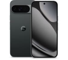 Image of Google Pixel 10 Pro XL 6.8'' 5G Smartphone 256GB Unlocked SIM-Free - Black B+