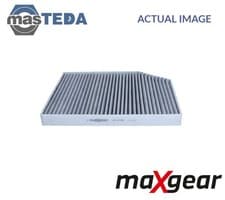 Image of 26-1959 CABIN POLLEN FILTER DUST FILTER MAXGEAR NEW OE REPLACEMENT