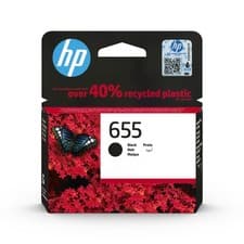Image of HP L0R12A 981X High Yield Original PageWide Cartridge, Black, Single Pack Black