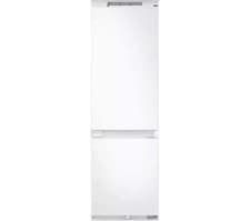 Image of New Graded SAMSUNG Series 6 BRB70F26DES0 Integrated  Fridge Freezer RRP £799 M57