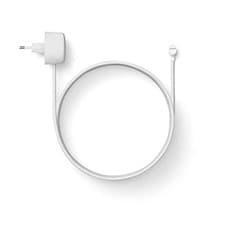 Image of Google Nest Cam In/Outdoor Battery 10 m Cable