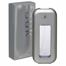Image of FCUK Him Mens Eau De Toilette Spray 100ml Spray EDT