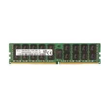 Image of Hynix 726719-B21 16GB PC4-17000P-R (DDR4 -2133MHz) RAM - 1yr Warranty