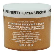 Image of Peter Thomas Roth Pumpkin Enzyme Mask Enzymatic Dermal Resurfacer 5 oz.