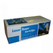 Image of Best Cyan Compatible Toner Cartridges for Dell 3110 3110CN 3115 3115CN Printer.