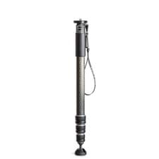 Image of Gitzo GM4542 Series 4 4S Carbon Monopod