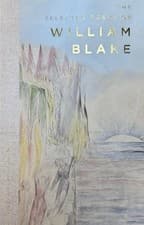 Image of William Blake The Selected Poems of William Blake (Paperback)