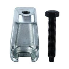 Image of 19mm Ball Joint Puller Separator Tool with Heat Treated Steel Construction