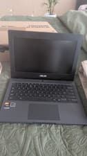 Image of Brand New In Box Chromebook Asus Chromebook