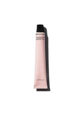 Image of Grown Alchemist Face Primer - Anti Pollution Makeup Primer Prebiotic-Peptide Hy