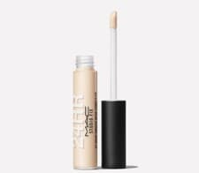 Image of Mac Studio Fix 24-Hour Smooth Wear Concealer 7ml In Shade- NC 10 - NEW
