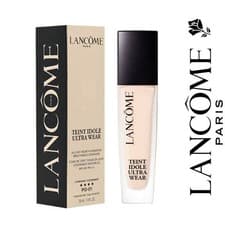 Image of Lancome - Teint Idole Ultra Wear All Day Wear Foundation SPF40 - # PO 01 30ml