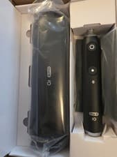 Image of Oral-B iO Series 9 Electric Toothbrush – Brand New & Unused Cosmetic Defect