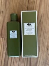 Image of Origins Dr. Andrew Weil Mega-Mushroom Relief & Resilience Lotion 200ml 