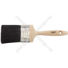 Image of Draper Expert Heritage Range Paint Brush, 75mm