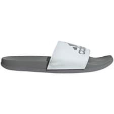 Image of adidas Adilette Comfort B-F34724 Mens Sandals Slides~Swim SIZE 12 ONLY