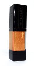 Image of Givenchy Ombre Interdite Cream Eyeshadow 04 10g