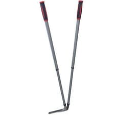 Image of Spear and Jackson Razorsharp Telescopic Edging Shears
