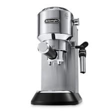 Image of De'Longhi Dedica Pump Espresso Coffee Machine EC685.M Brand New