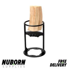 Image of Log Splitter