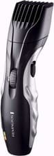 Image of Remington Barba Beard & Stubble Trimmer Black Ceramic Blades 9 Length Settings