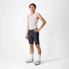 Image of Castelli Entrance 2 Shorts 2025