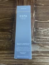 Image of Espa Tri Active Regenerating Define & Tighten Serum 190ml