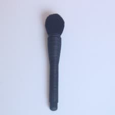 Image of NARS KABUKI BRUSH - MIE - STANDARD SIZE LENGTH 7" BRAND NEW COMES WITHOUT BOX