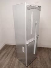 Image of Bosch KIN85NFE0G Fridge Freezer Built-In 249L NoFrost - White [ID5010829916]