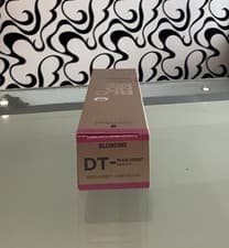 Image of Blondme Deep Toning - Peach Sorbet
