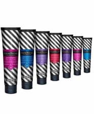 Image of Osmo Color Psycho Semi Permanent Hair Color Cream 150ml