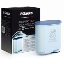Image of Philips Saeco AquaClean Filter CA6903, Descaler CA6700, Cleaning Tablets CA6704