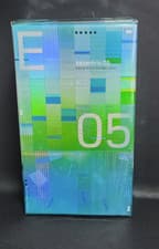Image of Escentric 05 by Escentric Molecules Eau de Toilette Spray.100ml