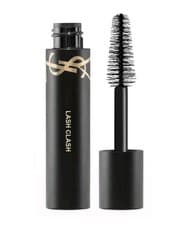 Image of YSL YVES SAINT LAURENT LASH CLASH #01 BLACK 2ML .06fl oz x 1 MINI MASCARA