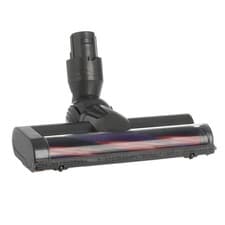Image of Motorhead for Dyson V6 SV03 Cordless Vacuum Cleaner Turbine Floor Brush Tool