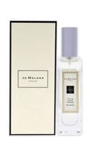 Image of Jo Malone Fig Lotus Flower Cologne 30ml rrp £56 , bargain !