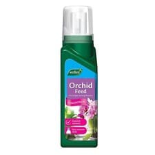 Image of Westland Orchid Feed Concentrate 200ml