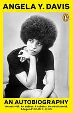 Image of An Autobiography - Paperback NEW Davis, Angela Y 01/04/2023