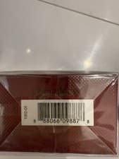 Image of Tom Ford Lost Cherry Eau de Parfum Unisex 100ml New and Sealed