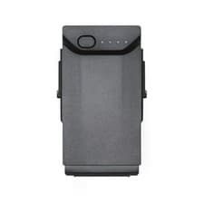 Image of 2375mAh Intelligent Flight Battery for DJI Mavic Air 1 Drone