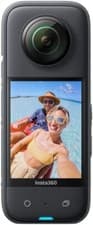 Image of Insta360 X3 360° Action Camera