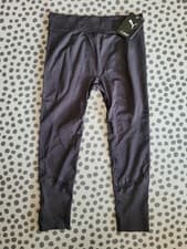 Image of Puma Evoknit Contour Leggings Large