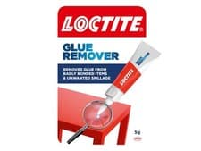 Image of Loctite Glue Remover, Tube 5g LOCSGR5GNR