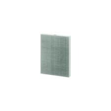 Image of 9287101 Fellowes Hepa Filter Aeramax 20