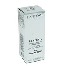Image of Lancome Le Vernis Nail Polish 10ml / 152 Nomme Desir