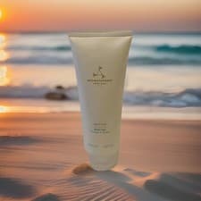 Image of Aromatherapy Associates Revive Body Gel 200ml NO BOX