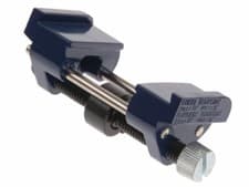 Image of UK FAIHG Honing Guide For Straight Edged Chisels The Honing Guide I High Qualit