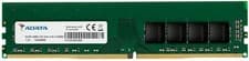 Image of ADATA Premier 4GB DDR4 2666MHz DIMM – CL19, 288-Pin, 1.2V (AD4U26664G19-SGN)