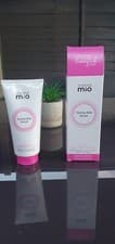 Image of Mama Mio Tummy Rub Scrub 180 ml | Pregnancy Gentle Body Exfoliator | For DrySkin